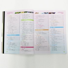 Photoshop CC从入门到精通PS教程唯美世界中国水利水电出版社9787517056515