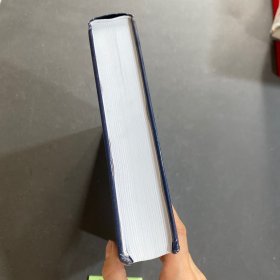 环境地球科学学科发展战略研究报告