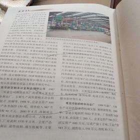 莱芜市志（上中下）全三册