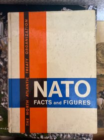 NATO FACTS and FIGURES