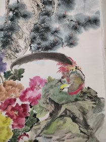 殷小雅 巅峰期精制