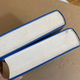 哈佛商学院MBA案例全书（上下卷）