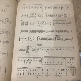 春到拉萨(民族器乐曲丛列)