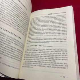 布林克现代内部审计学 下册