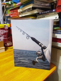 Hardcore Catfishing: Beyond the Basics