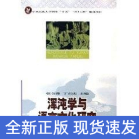 浑沌学与语言文化研究