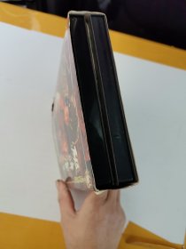 期【游戏光盘】破碎虚空（完整版 4CD+游戏手册）电脑游戏世界1999年第2