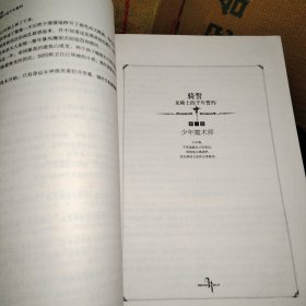 骑誓·龙骑士的千年誓约