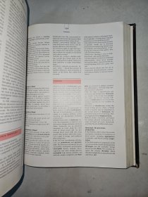 Human anatomy and physiology 人体解剖学和生理学（精装英文原版）