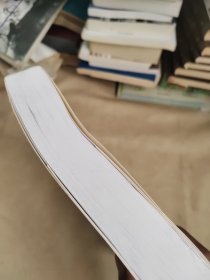 现行单姓奇妙组合赏析及探源