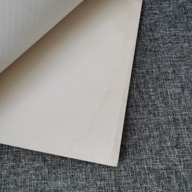 民俗风情二百图