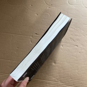 未来简史:从智人到智神