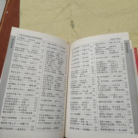 学生必备工具书歇后语谚语俗语惯用语词典 小32开