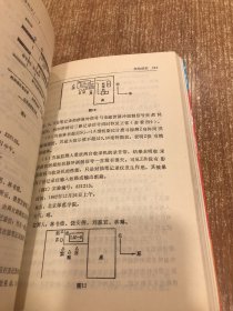 创建人体科学一