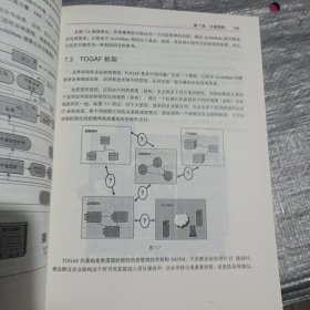 云原生架构：从技术演进到最佳实践