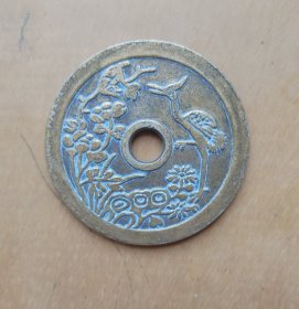 状元及弟一品当朝花钱