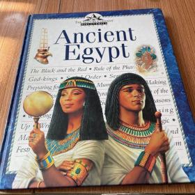 Ancient Egypt