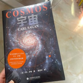 宇宙（霍金、阿西莫夫推崇。在卡尔·萨根以前，没有人解释过“太空”，和太空深处那令人意想不到的璀璨，《宇宙》做到了。）