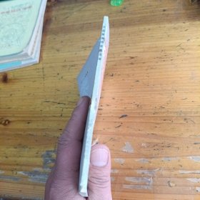 王孟英温热医案类编
