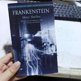 Frankenstein