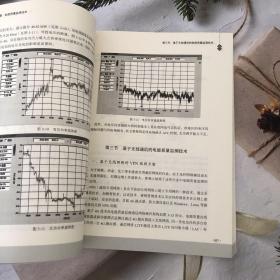 电能质量监测与高级分析技术