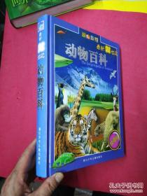 用5种杠铃动作极速发展身体实力：力量训练基础