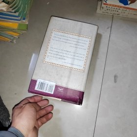 Norton Book of American Autobiography 诺顿美国自传文学选集【杰伊·帕里尼编订,维达尔作序。英文版精装,好纸印刷】打包后超一公斤重