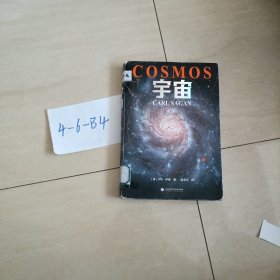 宇宙（霍金、阿西莫夫推崇。在卡尔·萨根以前，没有人解释过“太空”，和太空深处那令人意想不到的璀璨，《宇宙》做到了。）