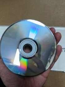 柏林之声 唱片cd