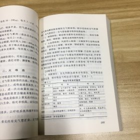 全科医生实用手册