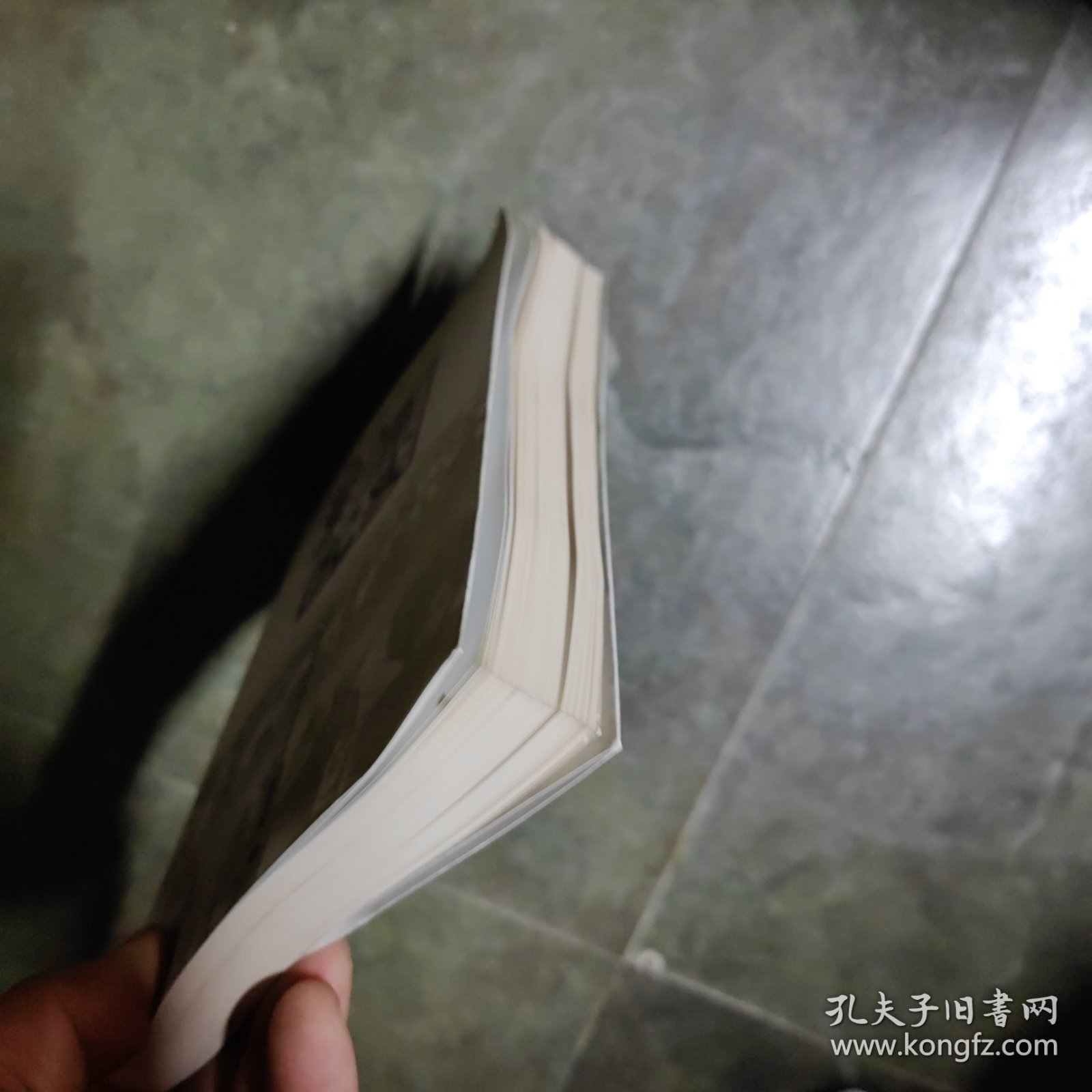 剿匪纪实〈哈尔滨文史资料）