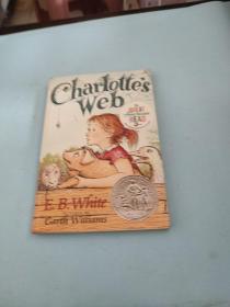 Charlotte's Web