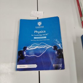 physics
