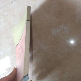 西方现代文学理论概述与比较