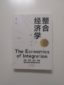 整合经济学