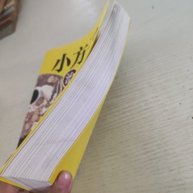 小方子治大病 中医书籍养生偏方大全民间老偏方美容养颜常见病防治 保健食疗偏方秘方大全小偏方老偏方中医健康养生保健疗法