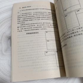 正版实拍：富爸爸，穷爸爸