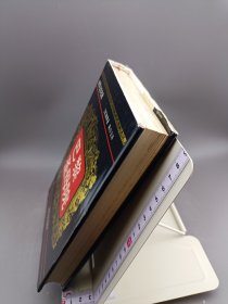 巴黎圣母院 世界文学名著