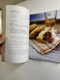 Pie(2009年英文版)16开(正版如图、内页干净)