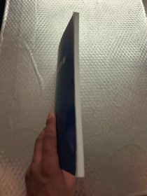 快堆安全分析