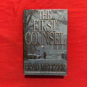 THE FIRST COUNSEL