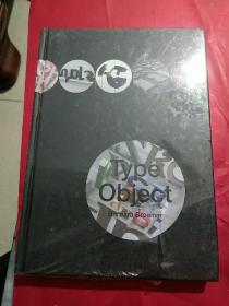 TyPe○bject