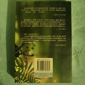 超越时空的传闻