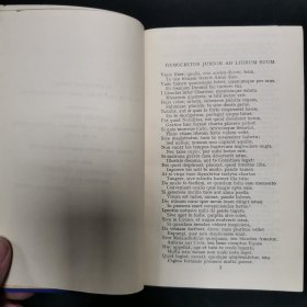 【英文原版书】「Everyman's Library No.886、887、888」THE ANATOMY OF MELANCHOLY VOL.1~3 ROBERT BURTON（ 「人人文库第886-888号」罗伯特·伯顿《忧郁的剖析》全3卷）