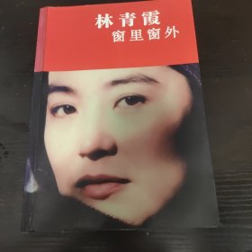 窗里窗外