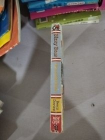 Bizzy Bear: Fun on the Farm [Board book]