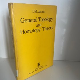 General Topology and Homotopy Theory