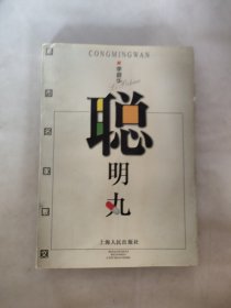 聪明丸