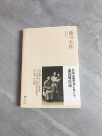 孤舟独树：民国金融家康心如之子康国雄自述