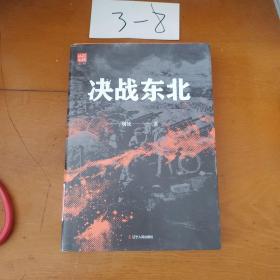 决战东北